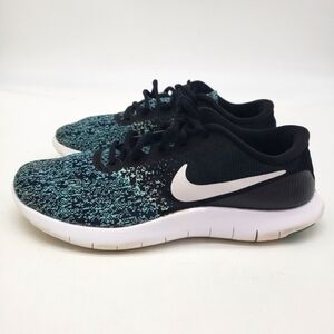 Nike Shoes Women's 8 Flex Contact 908995-004 Running Sneakers